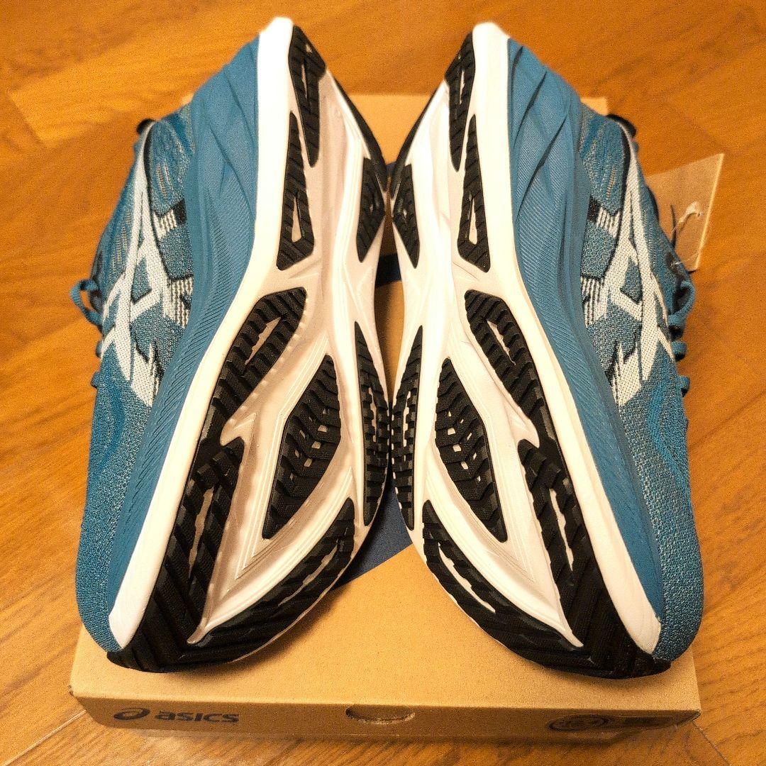 み*ー様 asics スーパーブラスト2 26.0cm