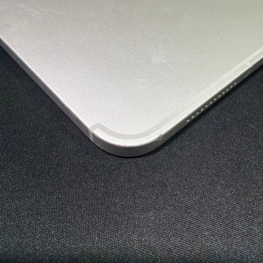 iPad 第10世代 256GB Cellular SIMフリー
