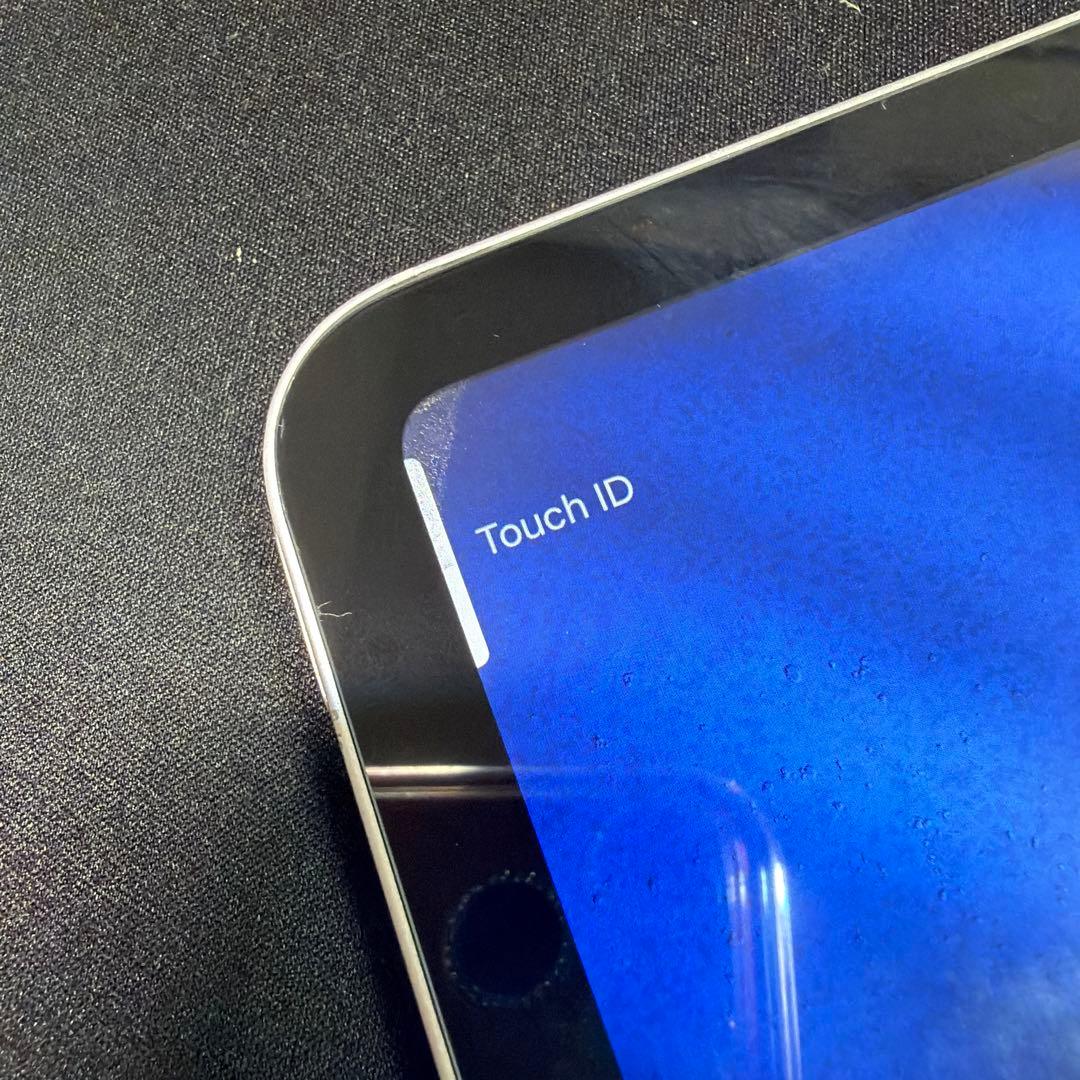 iPad 第10世代 256GB Cellular SIMフリー