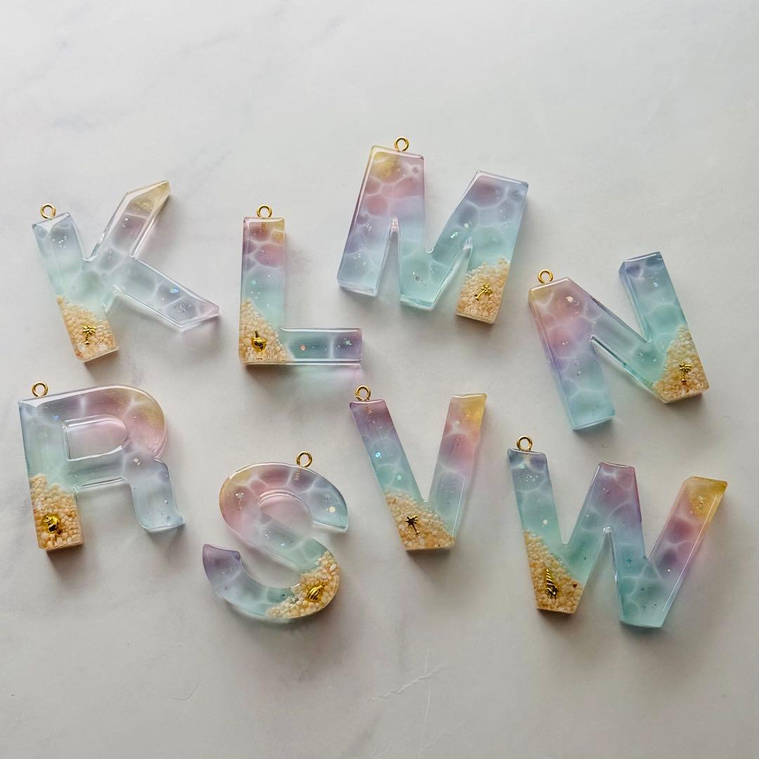 みんみん♡ページ