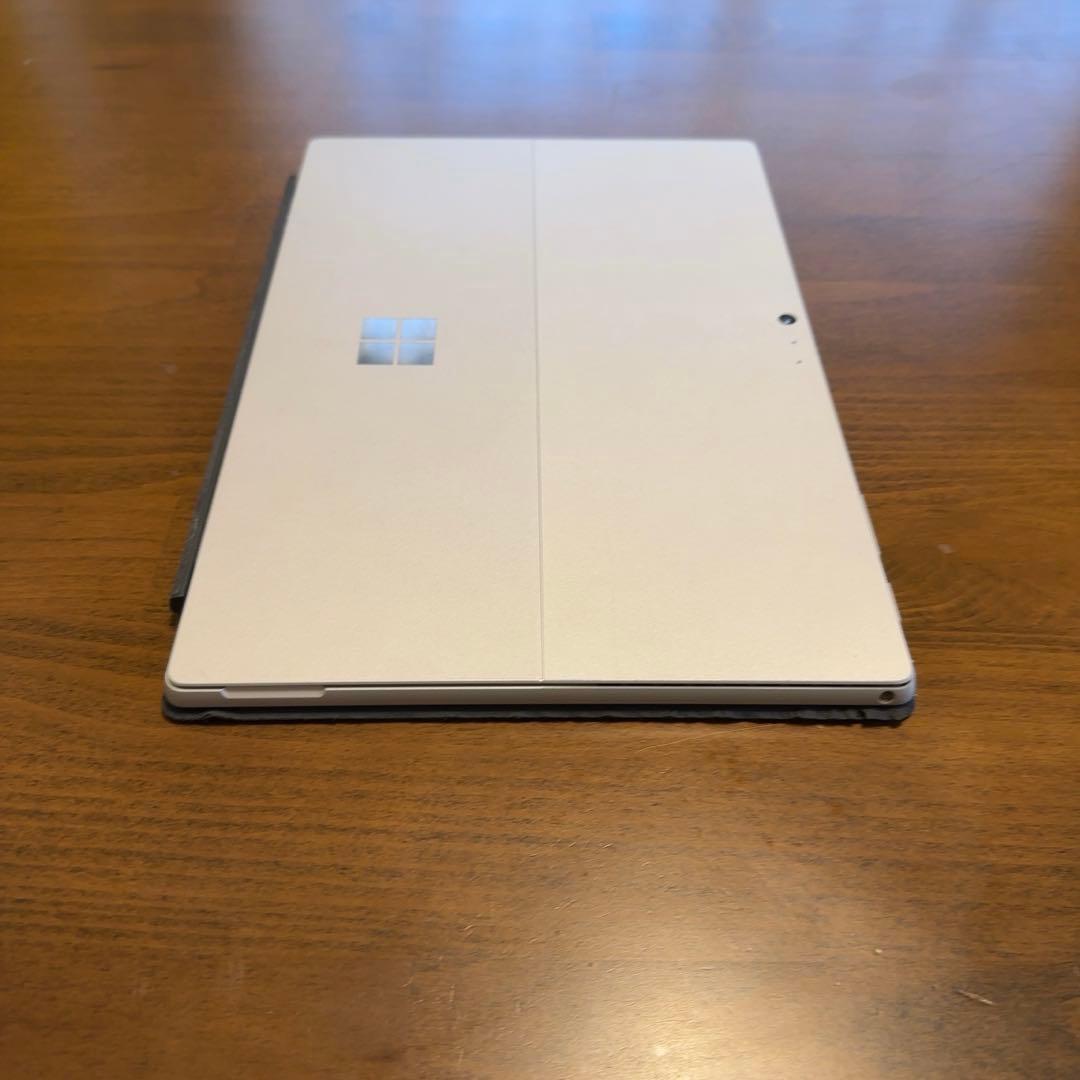 Surface Pro 第5世代 128GB