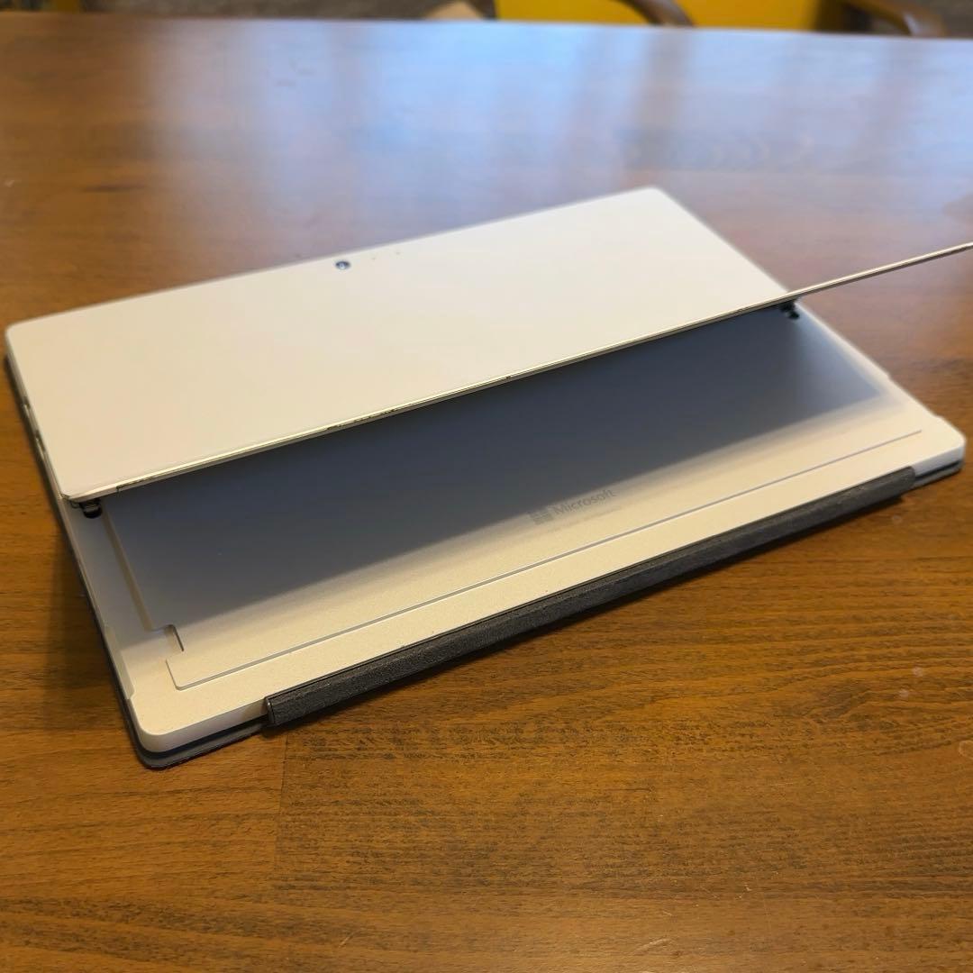 Surface Pro 第5世代 128GB