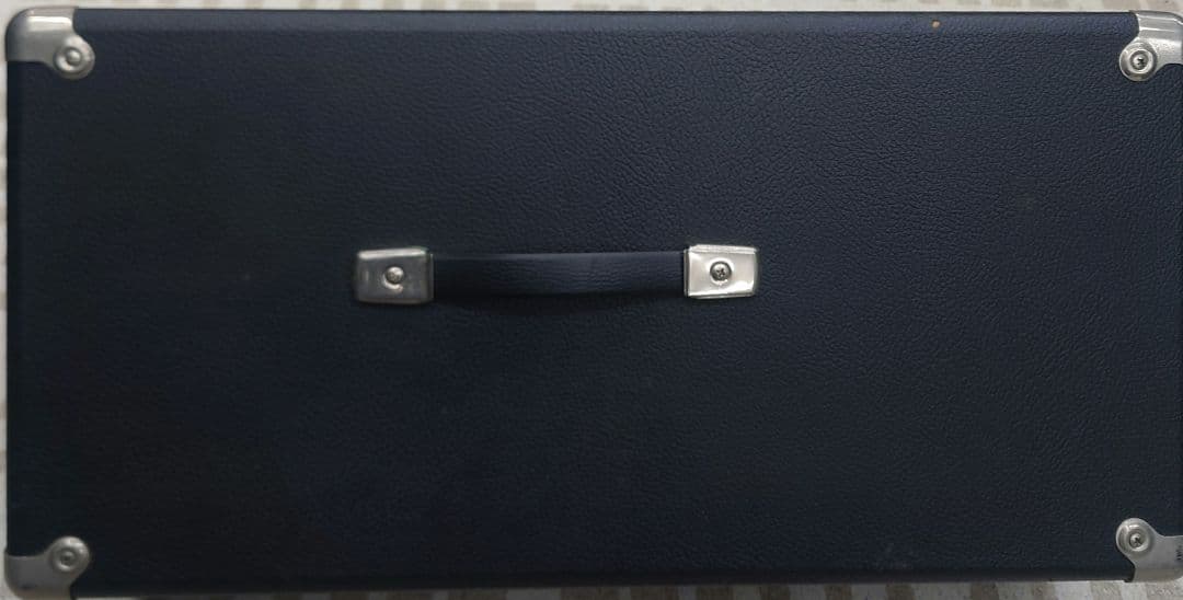 ★YAMAHA KS35 パワードモニタースピーカー