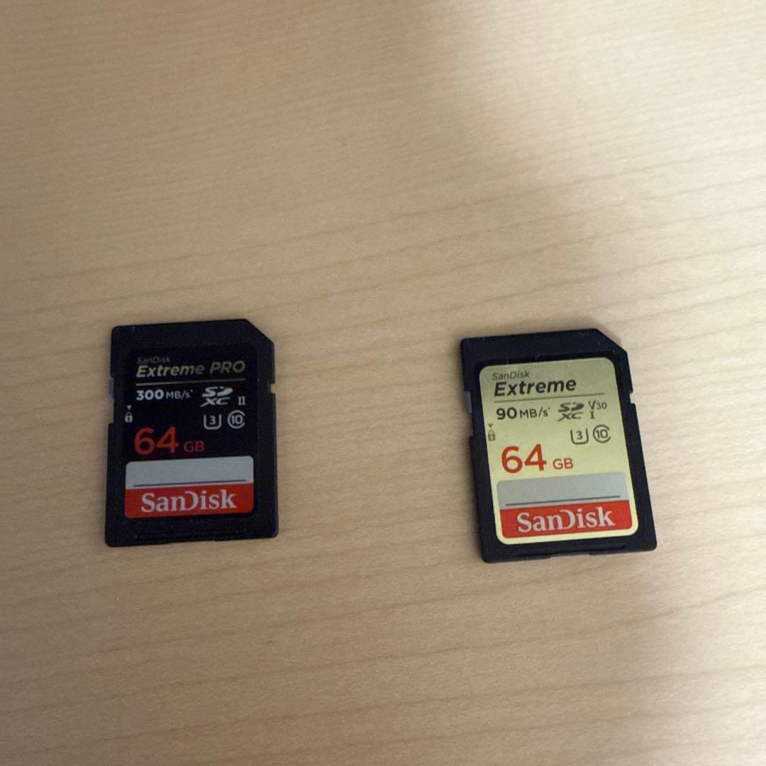 FUJIFILM X-T4 ミラーレス一眼カメラ