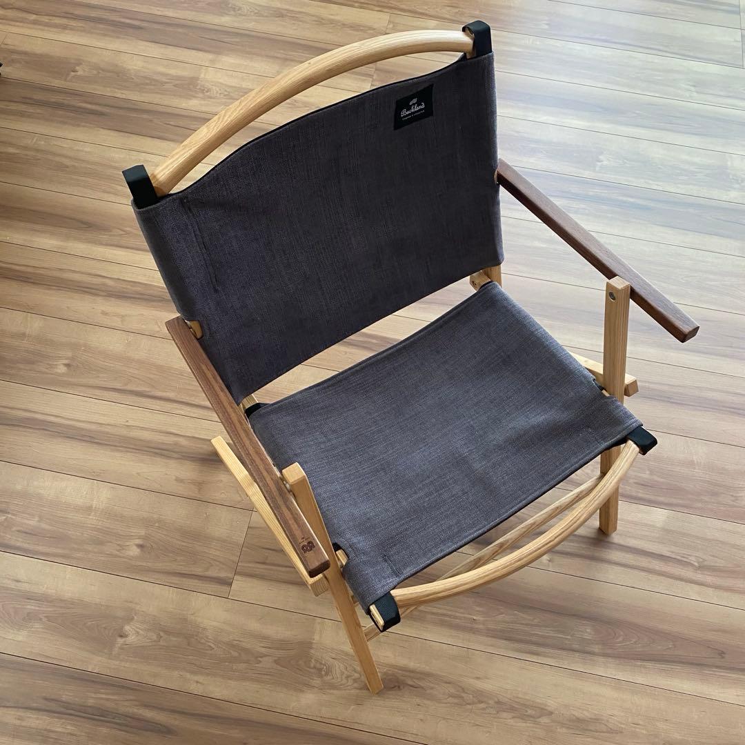 テーブル・チェア・ハンモック Backland / Joychair