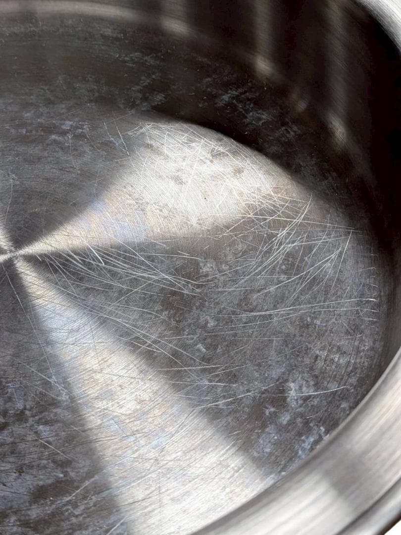 ロイヤルクイーン サンロイヤル 電気フライパン