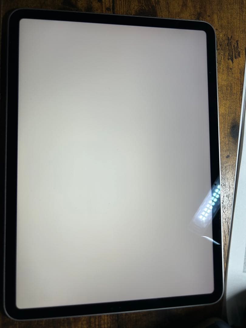 iPadPro11インチ 美品