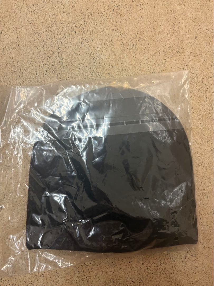 あ*お様 ARC'TERYXビーニ