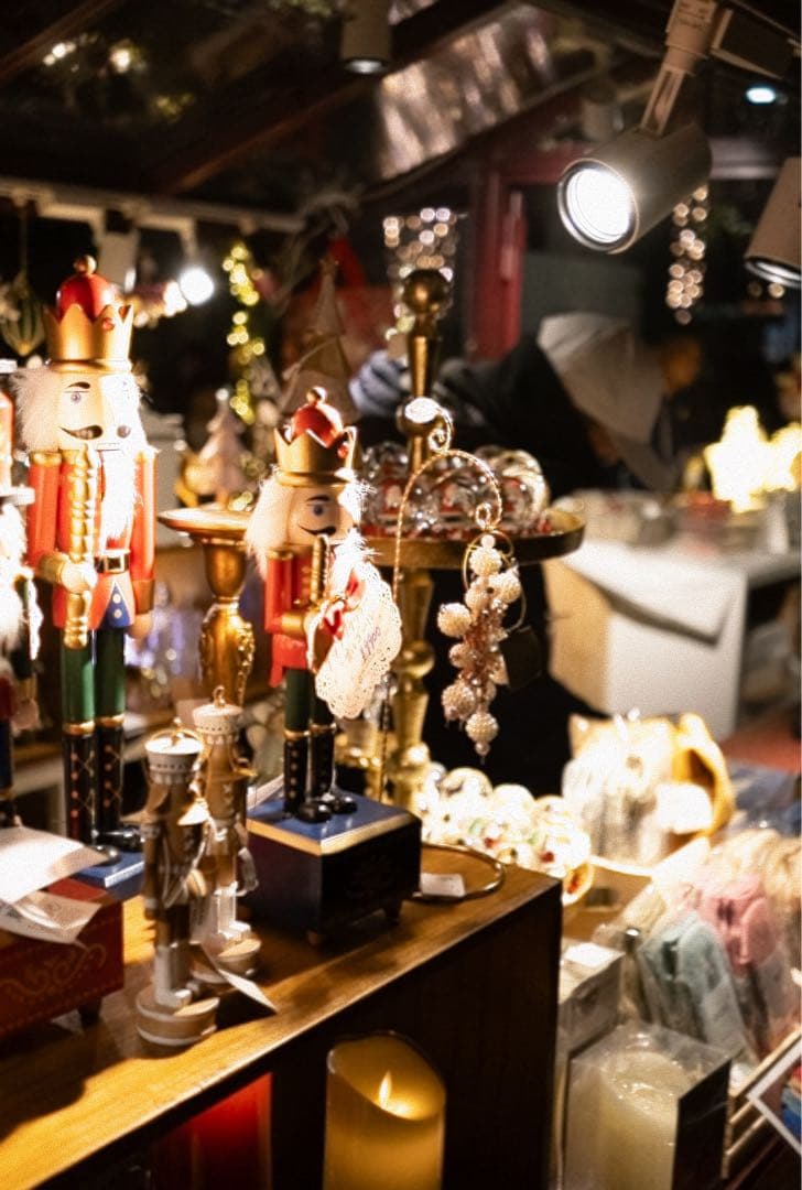 ショット数わずか一回！ Fujifilm X-Pro2 ボディ ブラック！