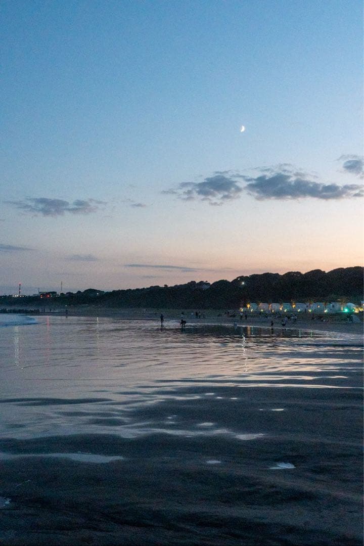 ショット数わずか一回！ Fujifilm X-Pro2 ボディ ブラック！