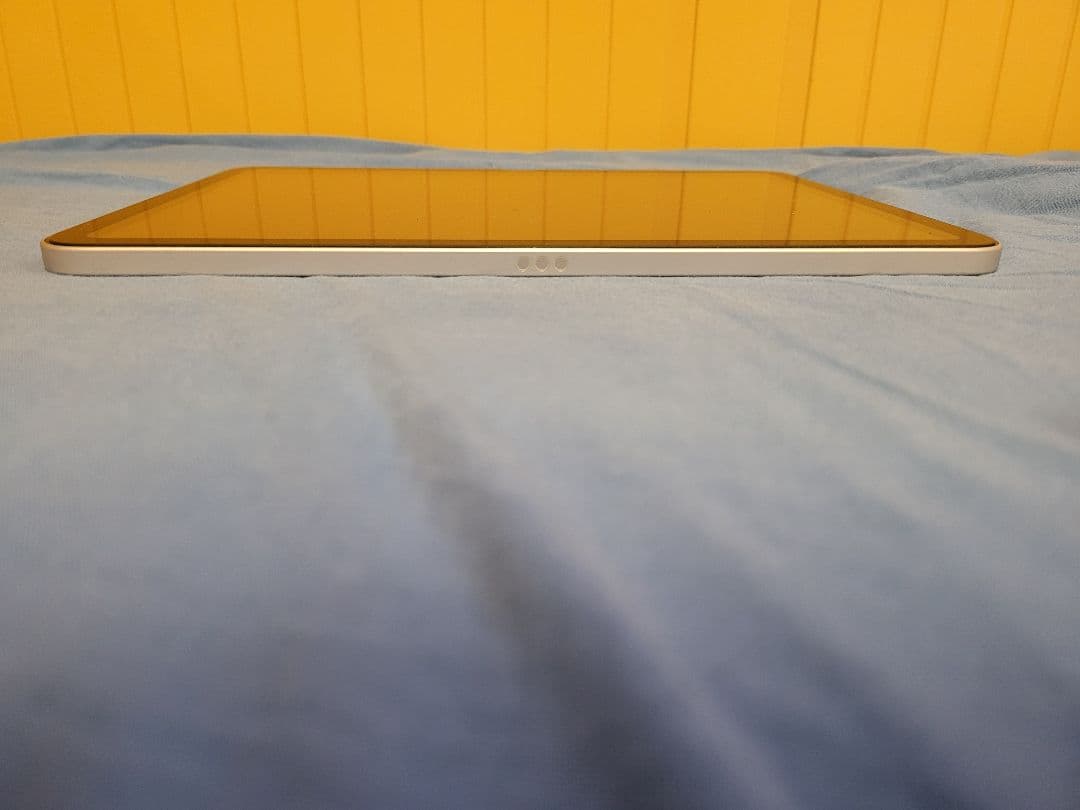 Apple iPad(A16) 128GB MD3Y4J/A シルバー