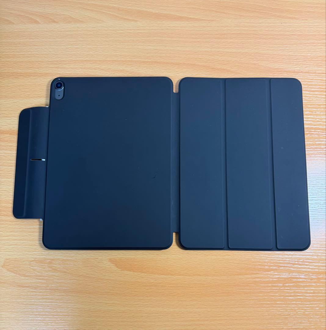 iPad Air 第4世代10.9インチ　スペースグレー　Wi-Fi　256GB