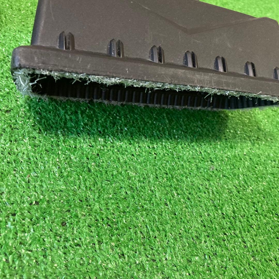 KARCHER K3 silent 高圧洗浄機 本体　50Hz