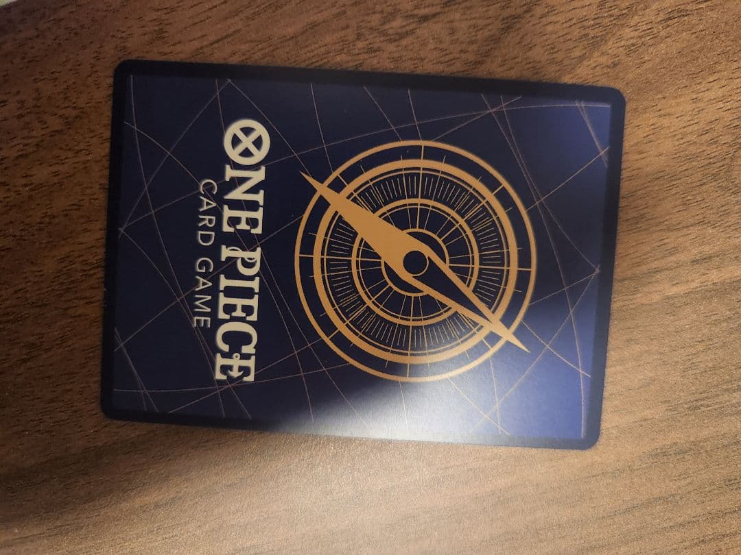 ワンピースカード　ルフィギア5　プレミアムカードコレクション　エース　ロジャー