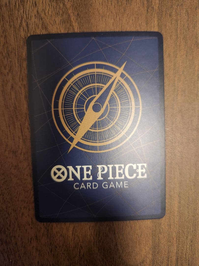 ワンピースカード　ルフィギア5　プレミアムカードコレクション　エース　ロジャー