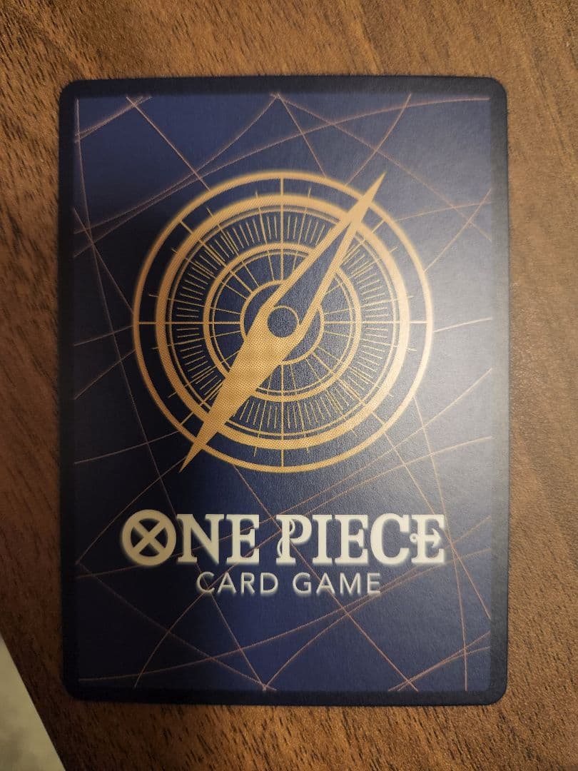 ワンピースカード　ルフィギア5　プレミアムカードコレクション　エース　ロジャー