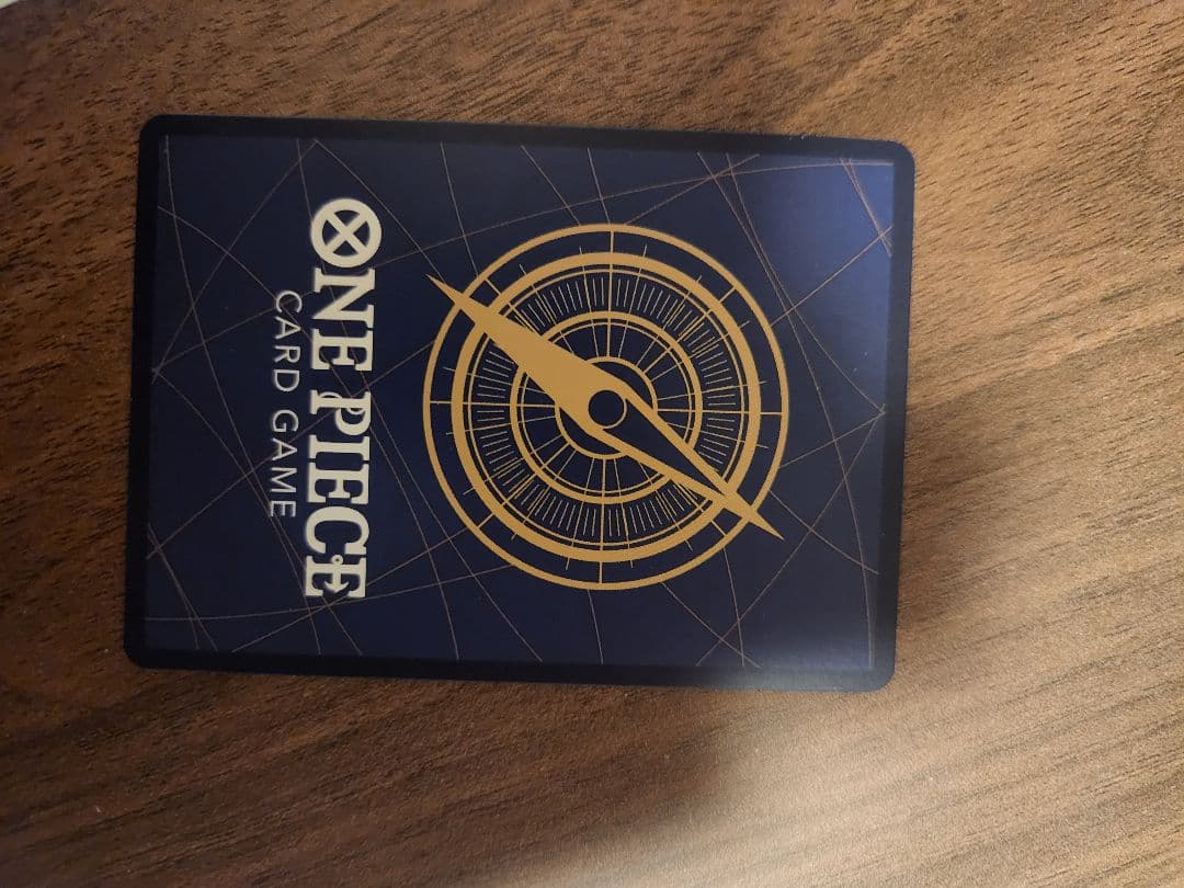 ワンピースカード　ルフィギア5　プレミアムカードコレクション　エース　ロジャー