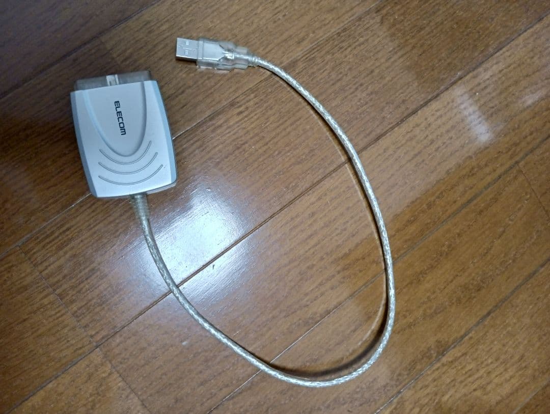 【あー！様用出品】DAOコン FPS ＋予備バネ（20g、60g)、コンバーター