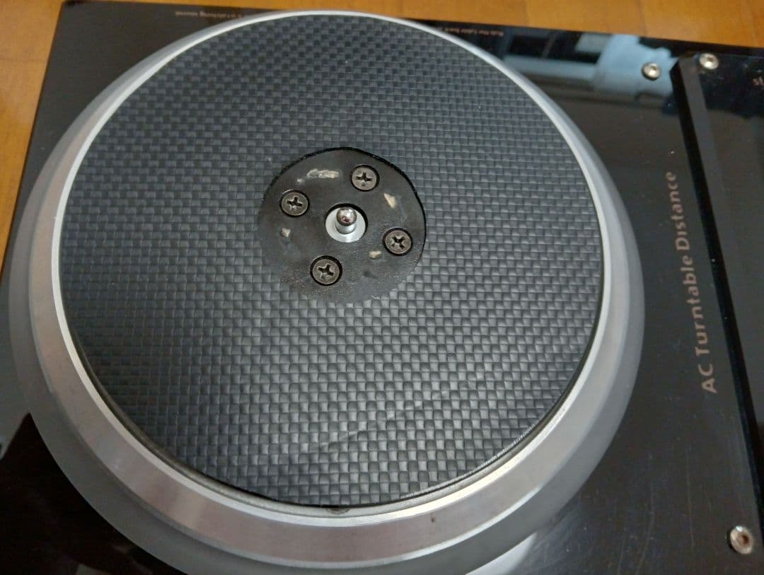 【あー！様用出品】DAOコン FPS ＋予備バネ（20g、60g)、コンバーター