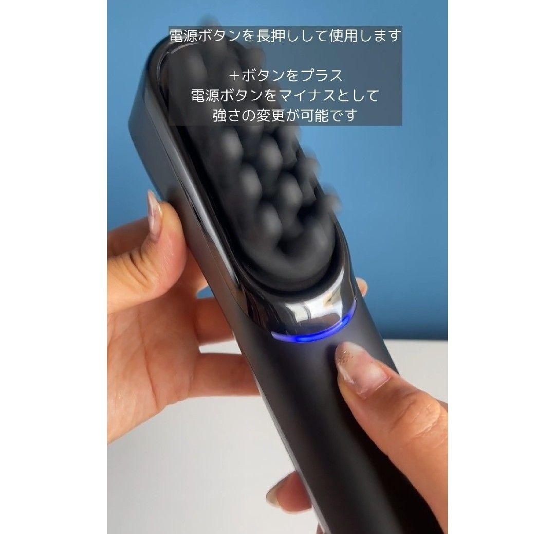 【新品未開封】MYTREX VIDO マイトレックス ビドー MT-VD22B