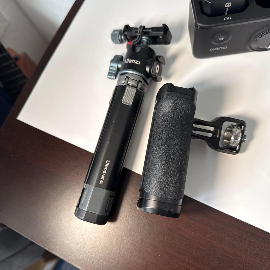 Sony ZV-E1 ミラーレスカメラ 本体