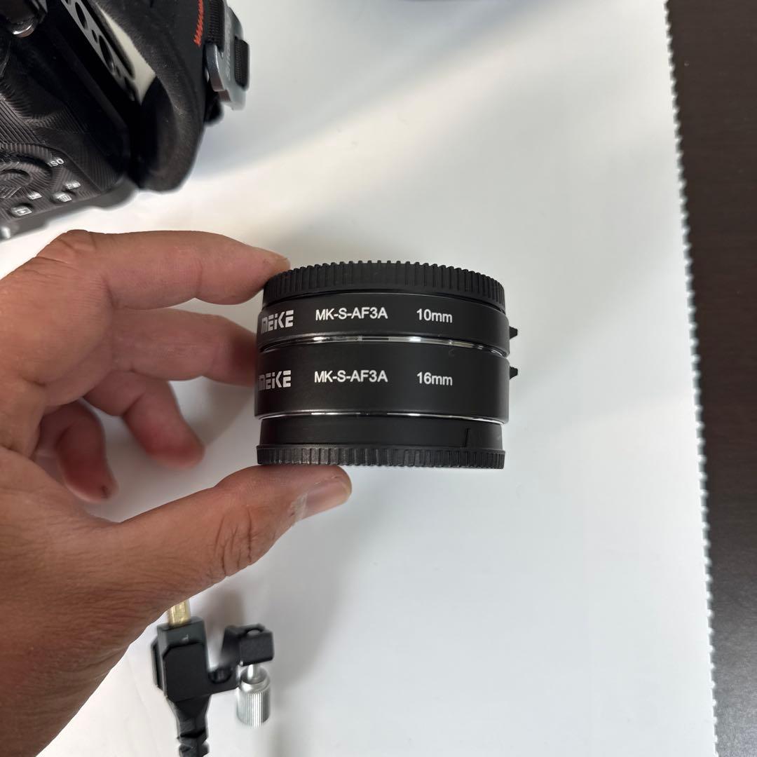 Sony ZV-E1 ミラーレスカメラ 本体