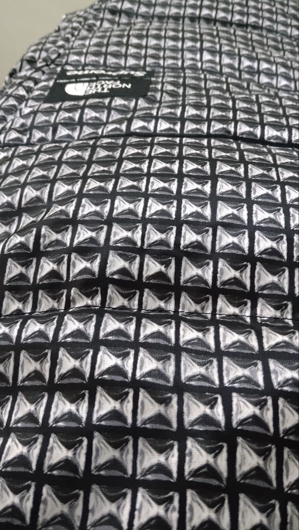 【本日限定価格】シュプリーム　ノースフェイス　スウェットパンツ　Sサイズ