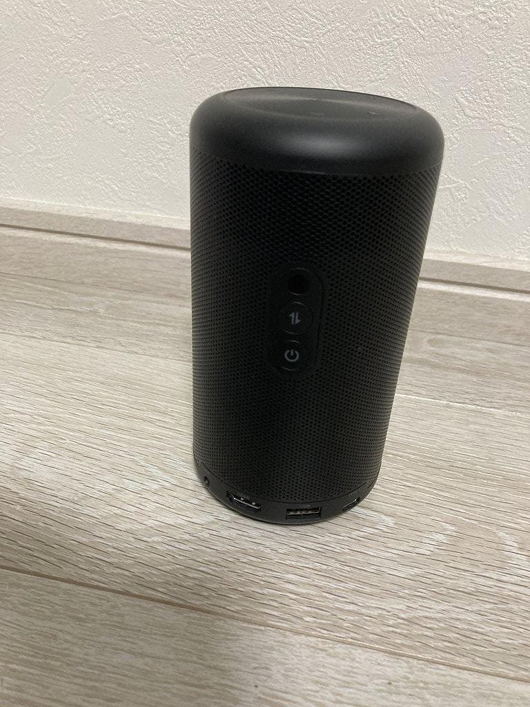 アンカー(Anker) Nebula Capsule II