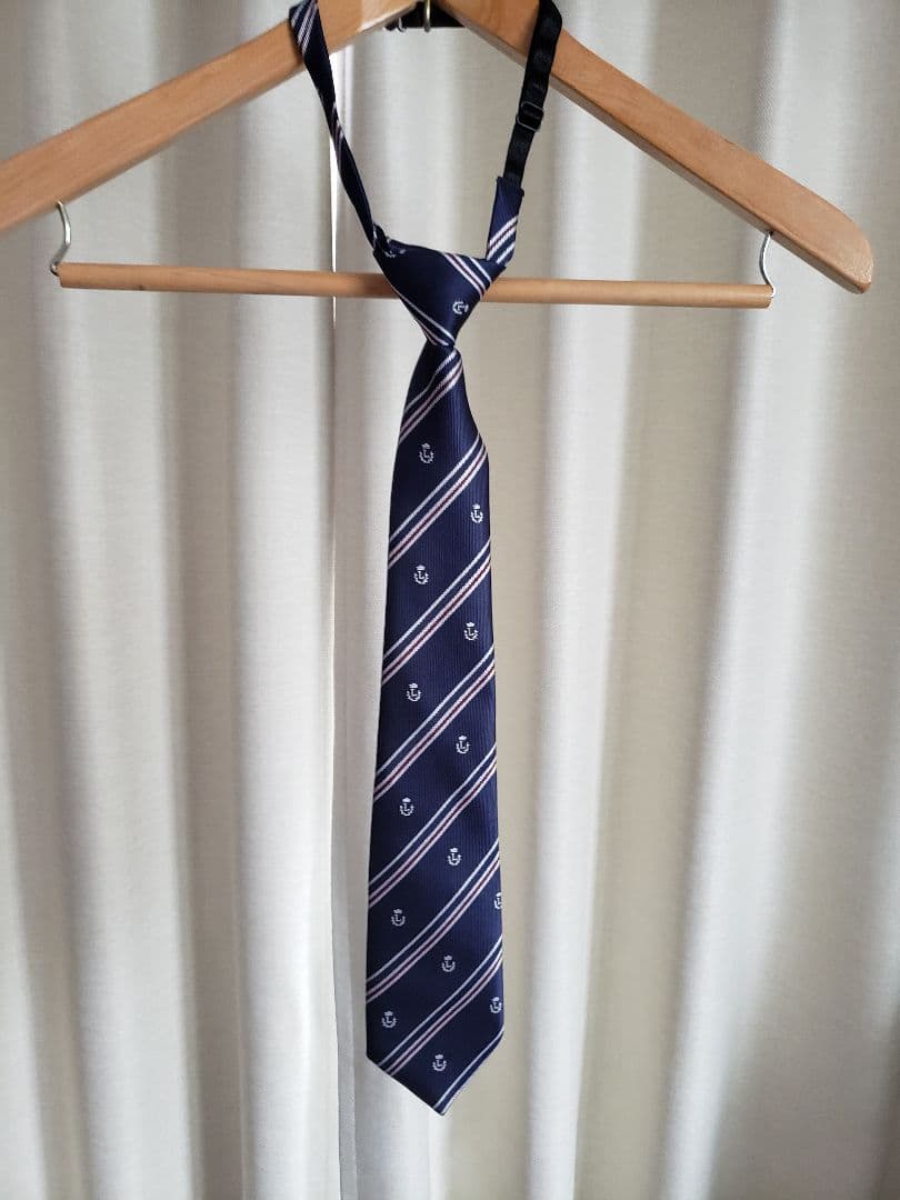 2025 Lovetoxic 卒服 M150 4点セット