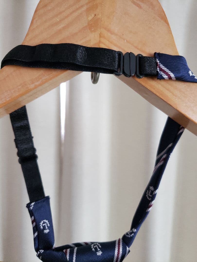 2025 Lovetoxic 卒服 M150 4点セット