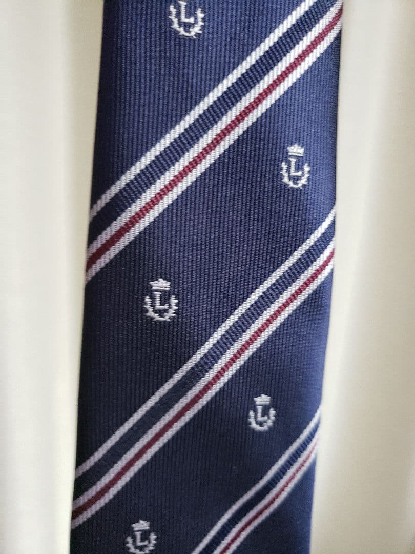 2025 Lovetoxic 卒服 M150 4点セット