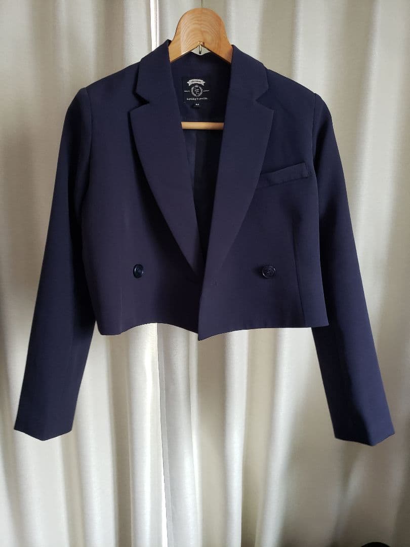 2025 Lovetoxic 卒服 M150 4点セット