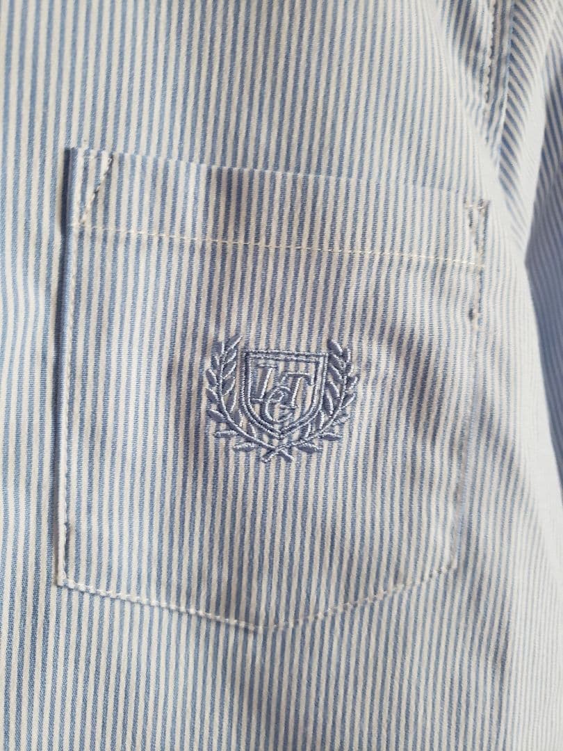 2025 Lovetoxic 卒服 M150 4点セット