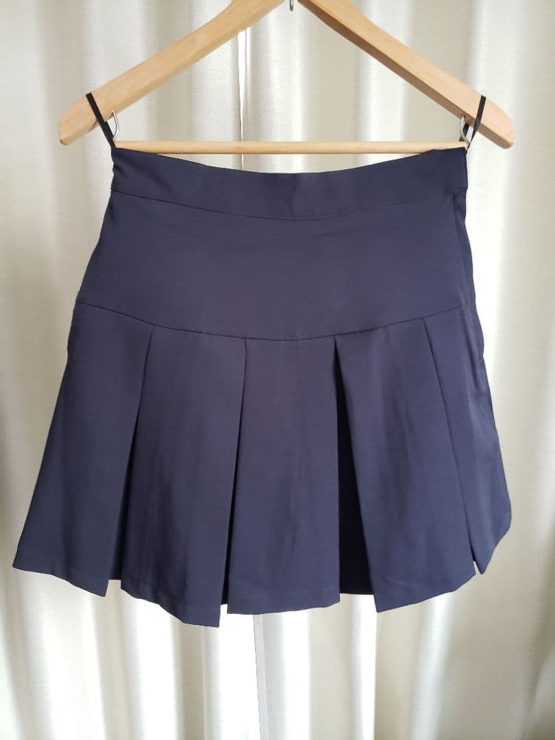 2025 Lovetoxic 卒服 M150 4点セット