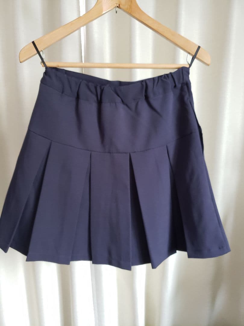 2025 Lovetoxic 卒服 M150 4点セット