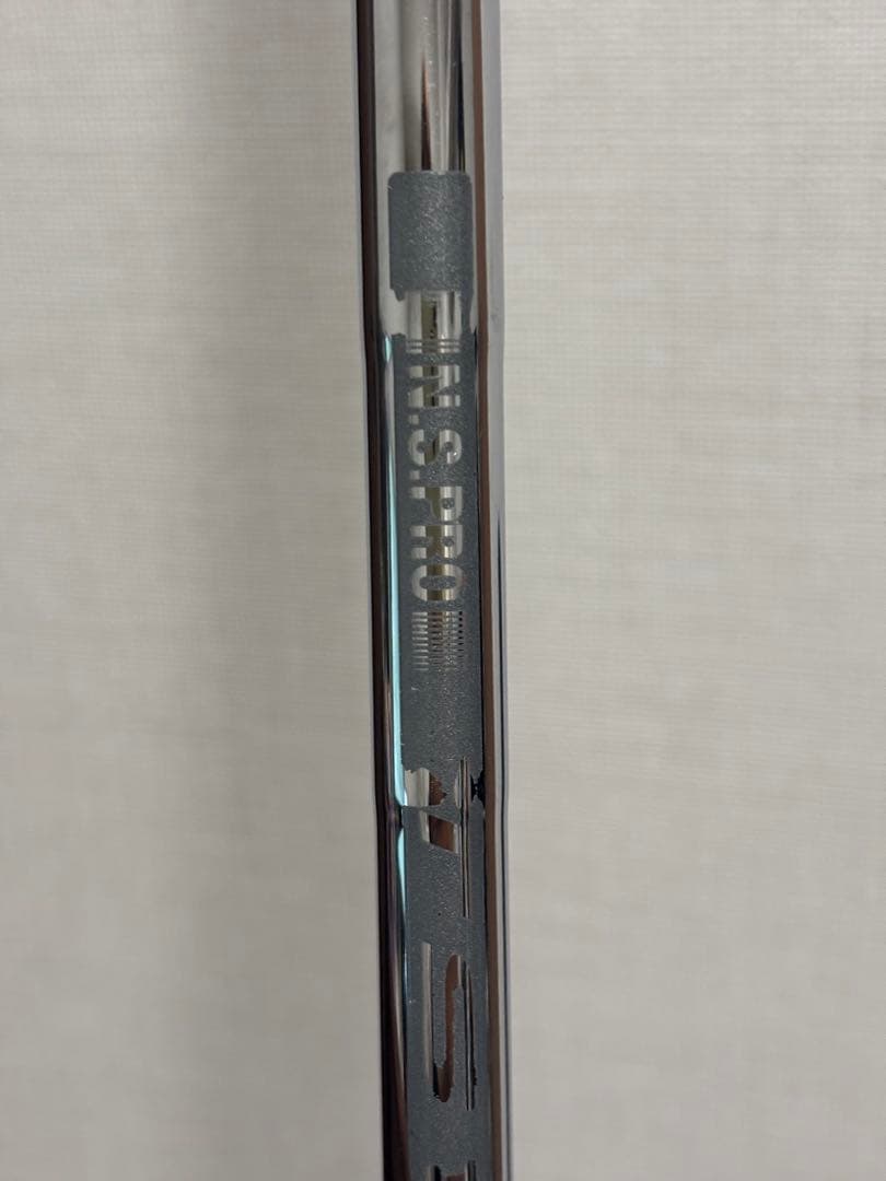 トシデ　ウェッジ 46°／52° TRM 使用感あり ゴルフクラブ