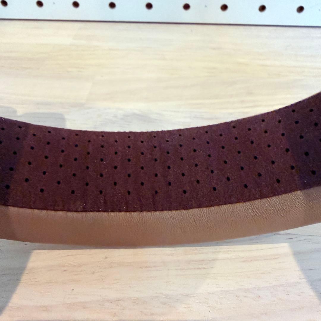 Focal Clear Mg ヘッドホン オマケリケーブル付き