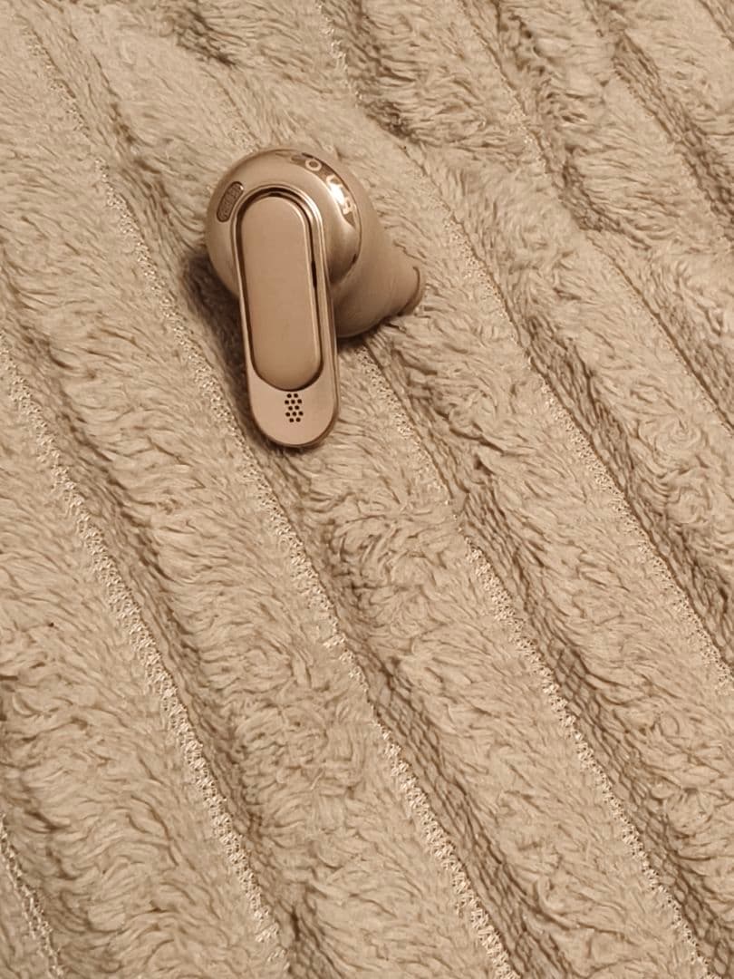 JBL TOUR PRO3 /右耳のみ/右のみ/⑪