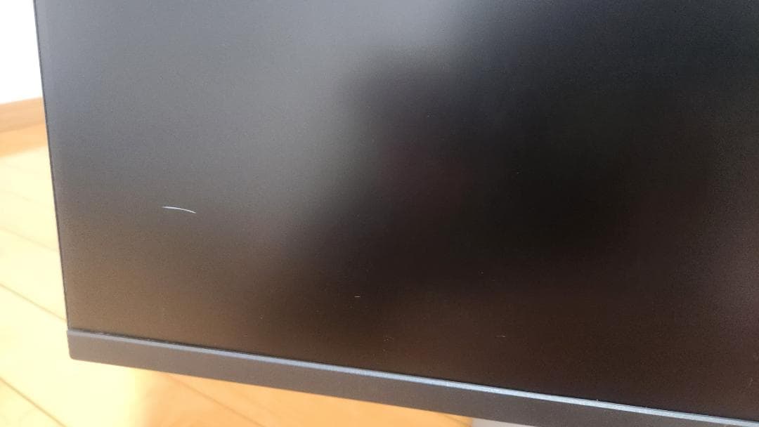 DELL P2419HC 23.8インチ ディスプレイ