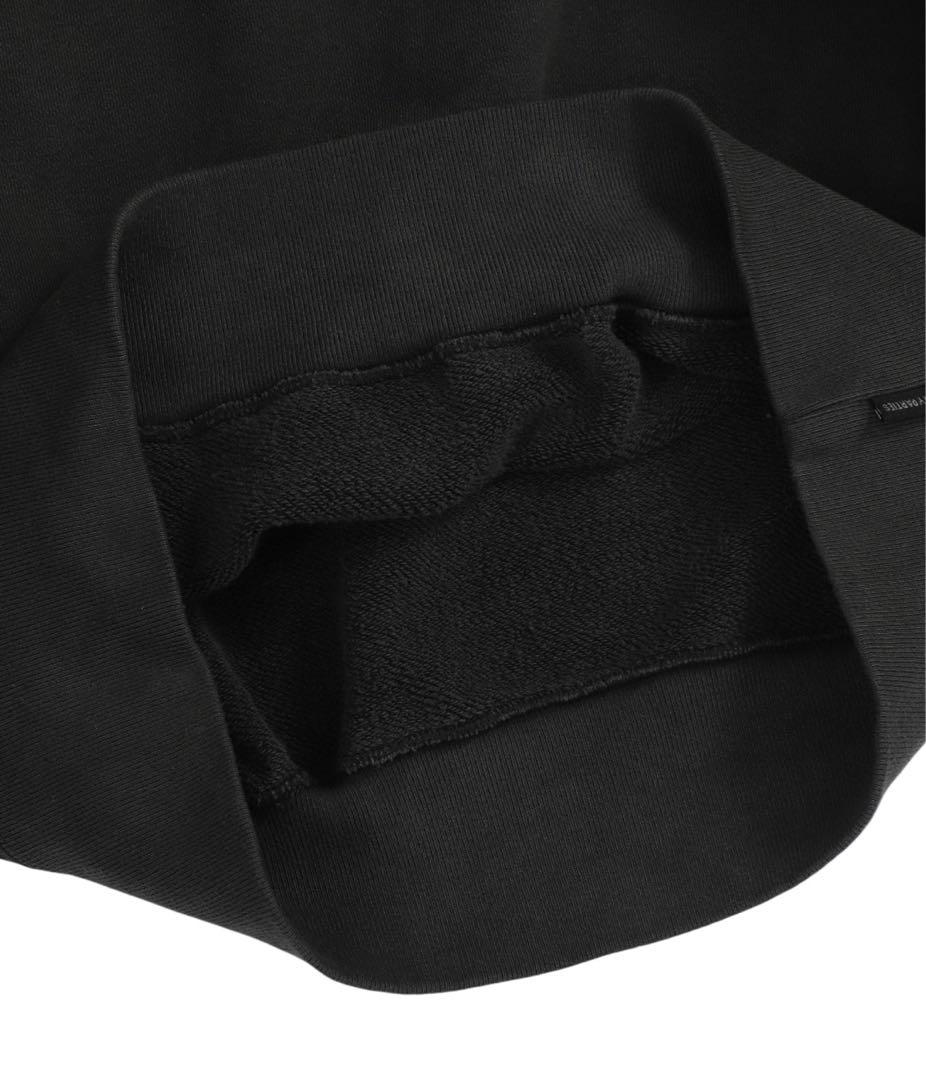 WACKO MARIA スウェット 2026新作 完売品