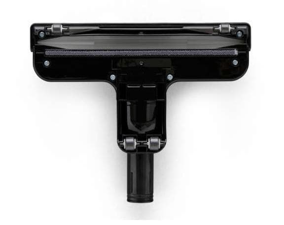 極細軽量スティッククリーナー KIC-SLDC7-P ピンクゴールド