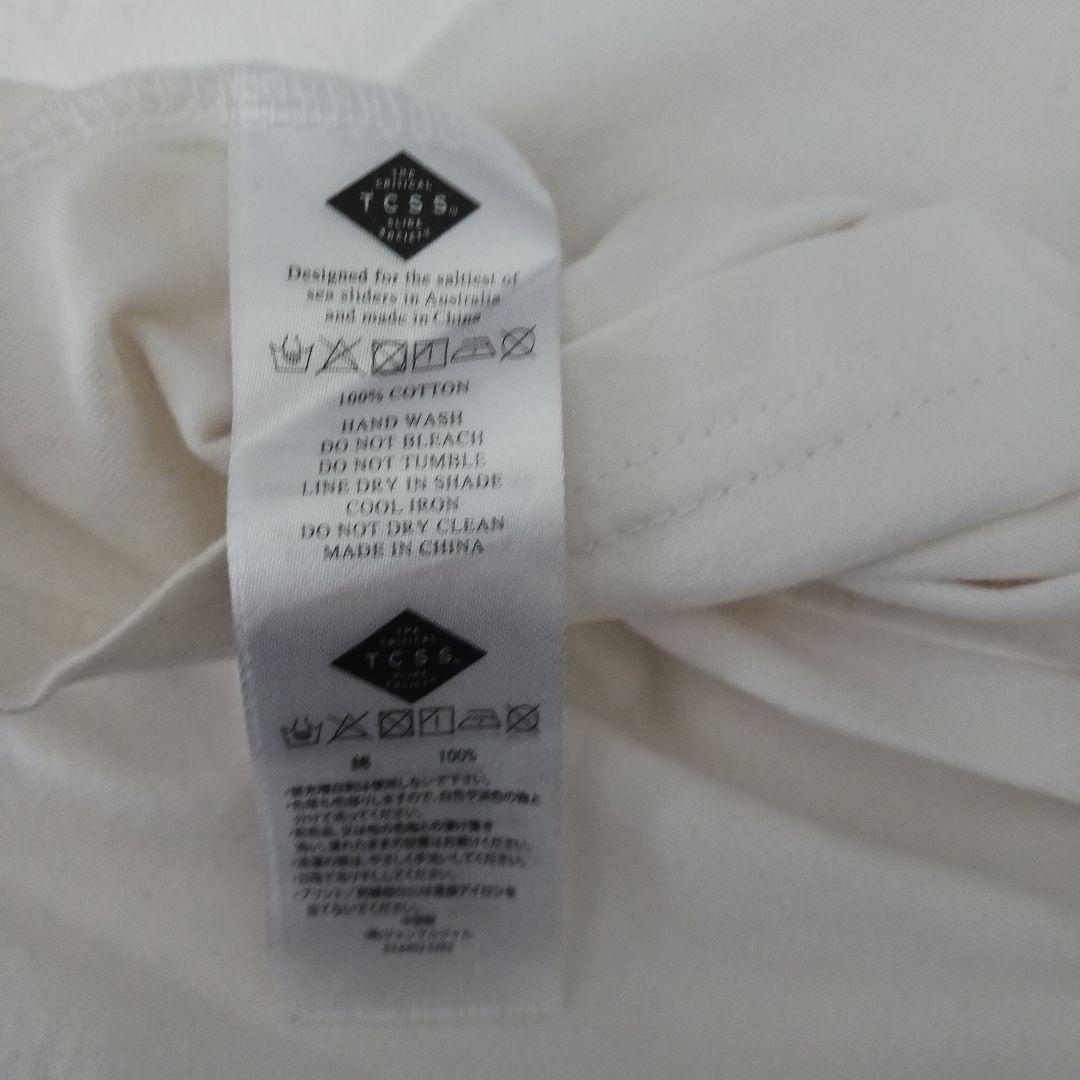 Nudie Jeans Co. Thin Finn W30 L30 デニム