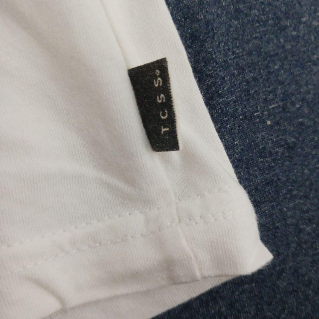 Nudie Jeans Co. Thin Finn W30 L30 デニム