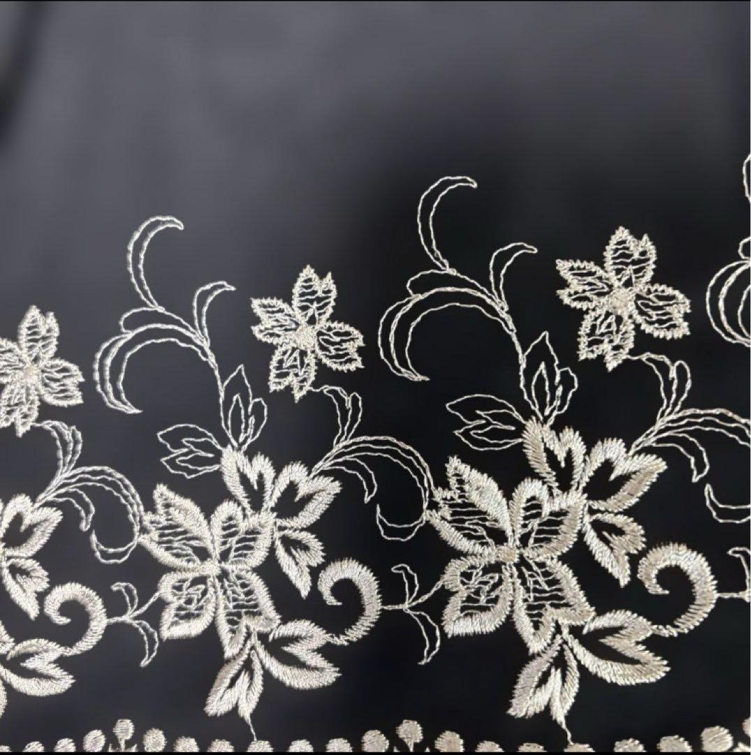 前原光榮商店　晴雨兼用傘　UVカット加工