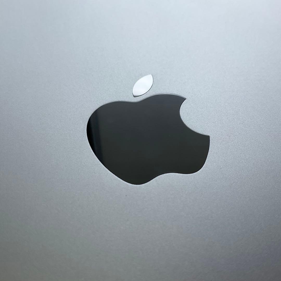 【極美品】Apple iPad 第5世代 Wi-Fi Cellular 32GB