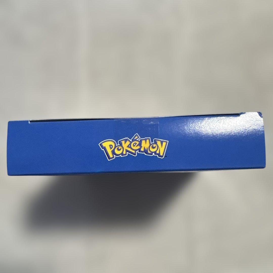 ポケモンカード スタートデッキ100 コロコロver.