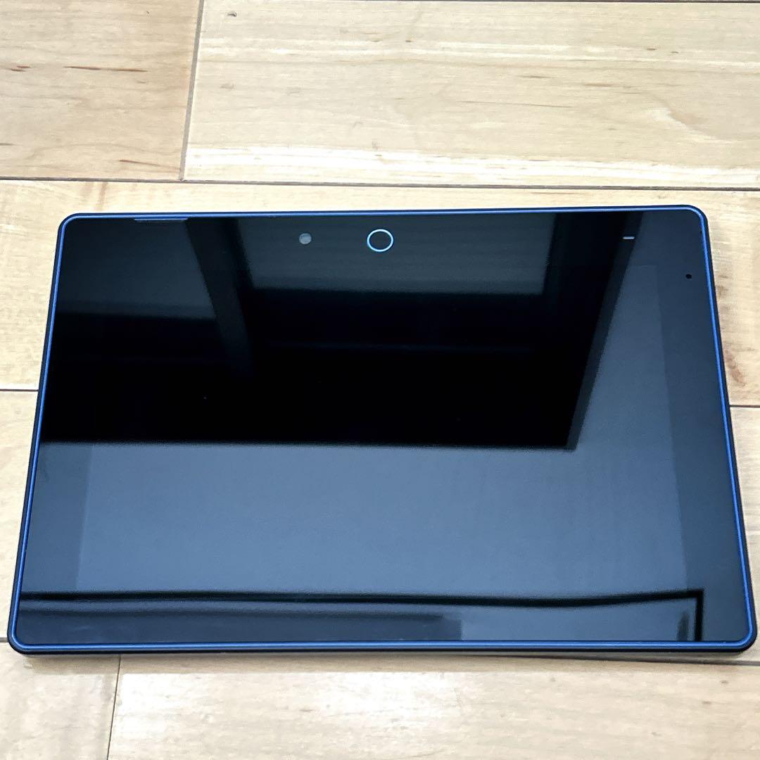 チャレンジタッチ　チャレンジパットNEXT　タブレット　こどもちゃれんじ
