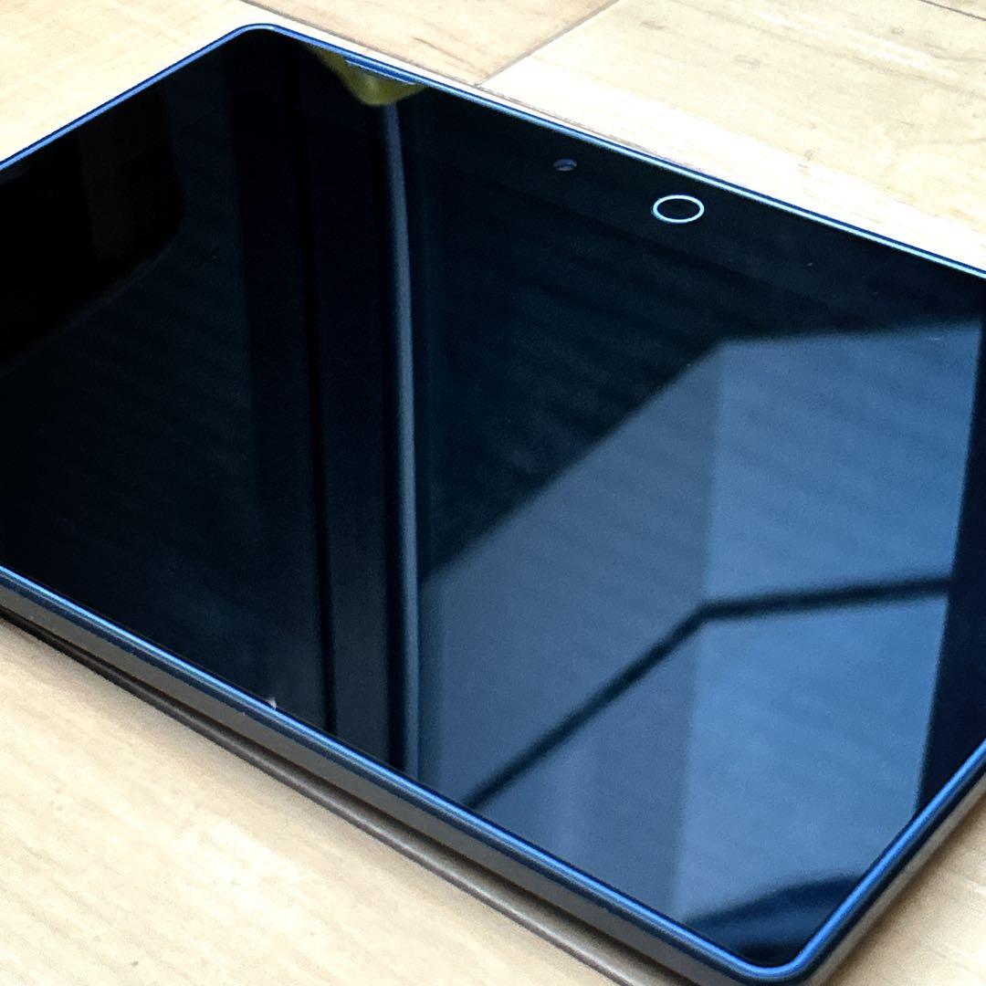 チャレンジタッチ　チャレンジパットNEXT　タブレット　こどもちゃれんじ