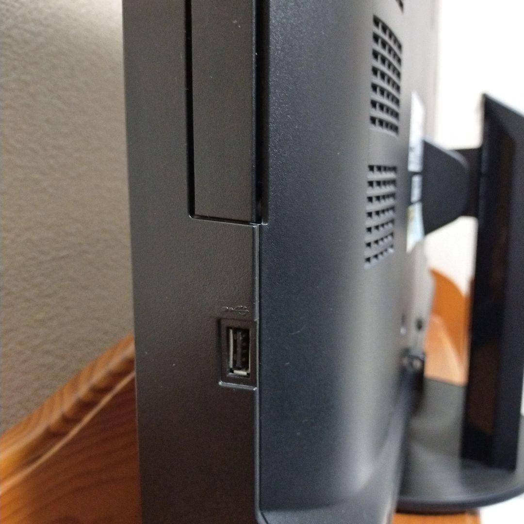 FUJITSU FMV−ESPRIMO FH FMVF77DDB