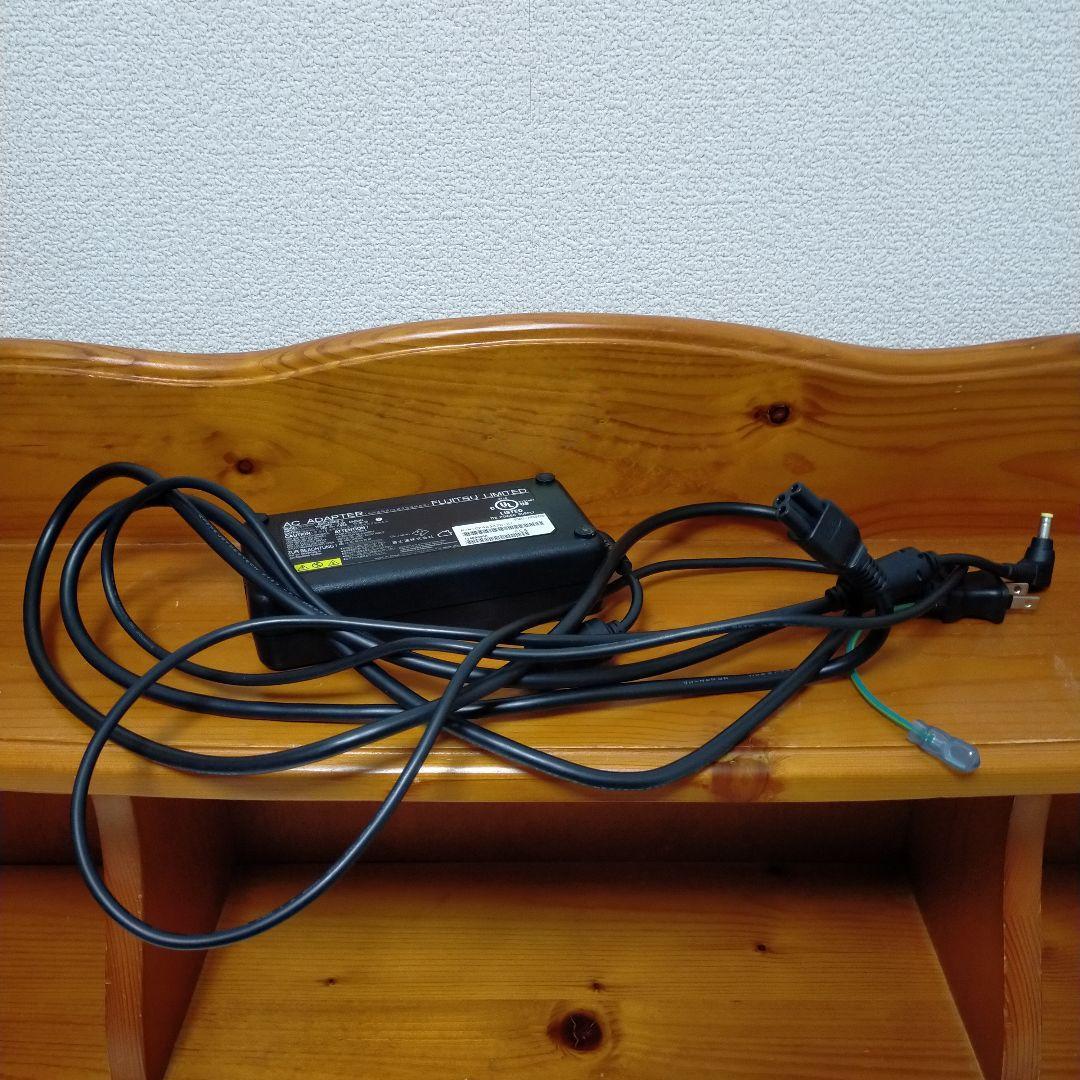 FUJITSU FMV−ESPRIMO FH FMVF77DDB